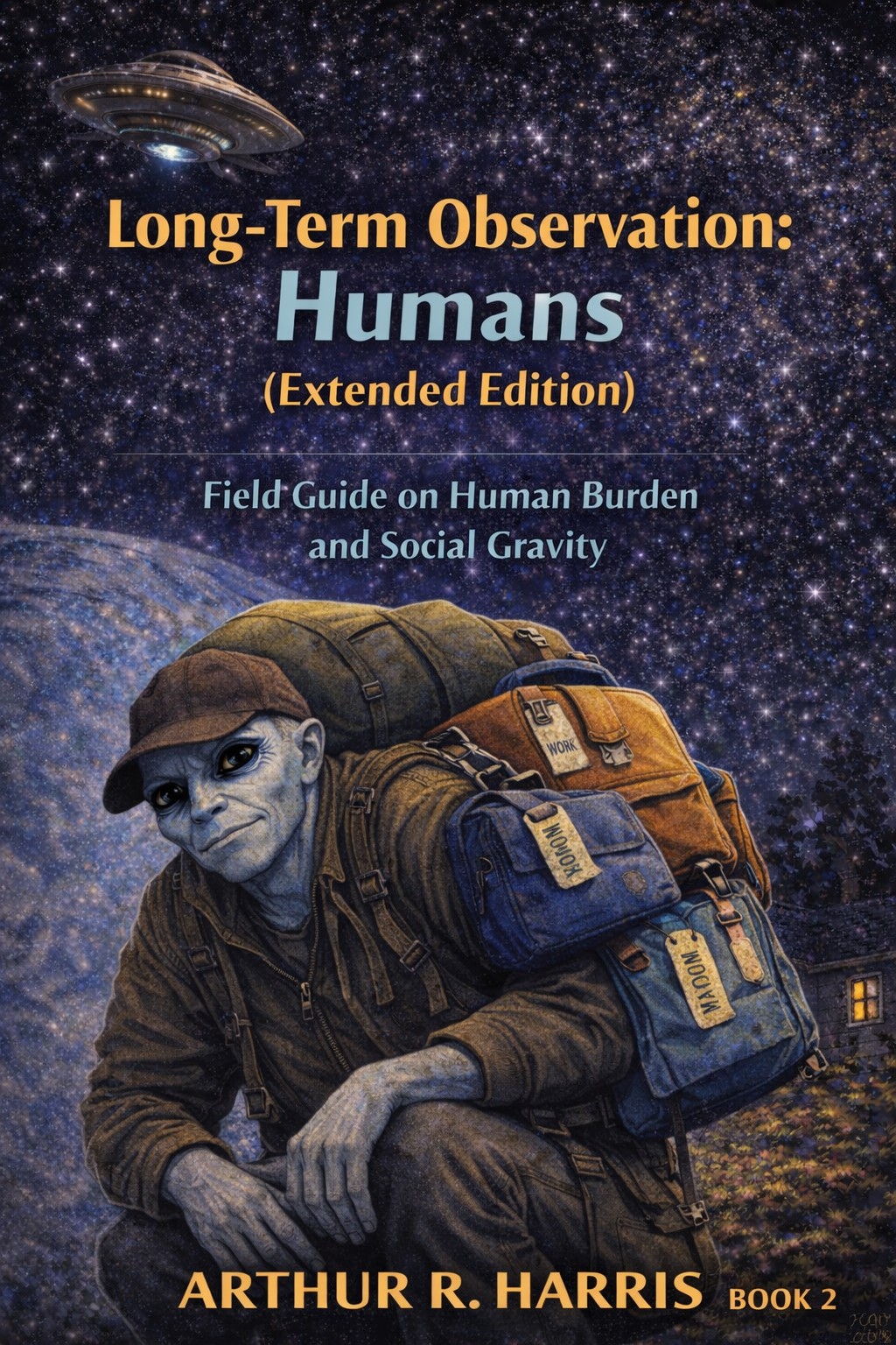 Book 2 cover placeholder