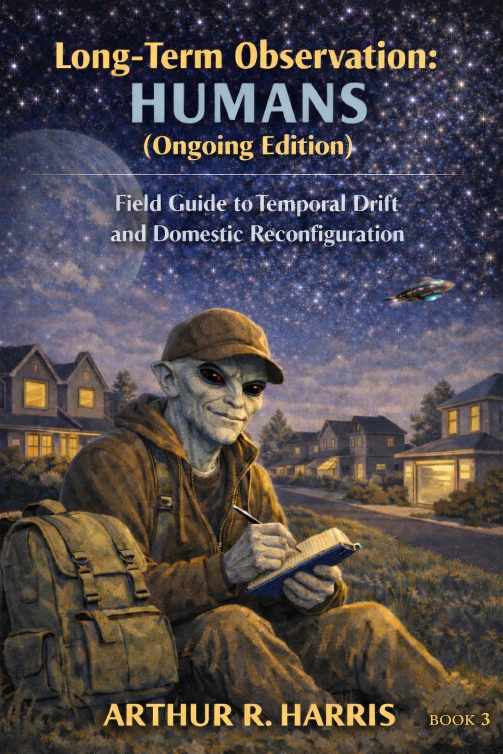 Book 3 cover placeholder