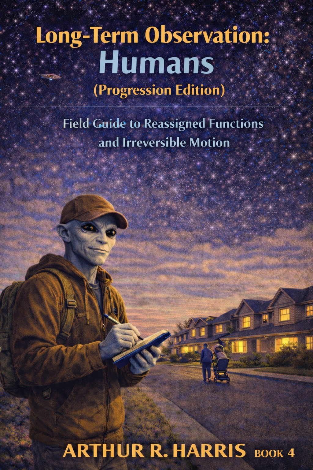 Book 4 cover placeholder